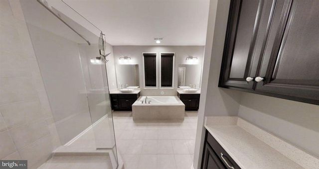 141 COACHMAN CIR, Stafford, VA 22554
