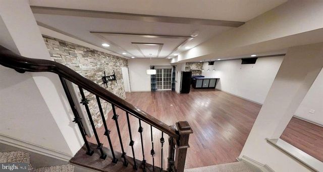 141 COACHMAN CIR, Stafford, VA 22554