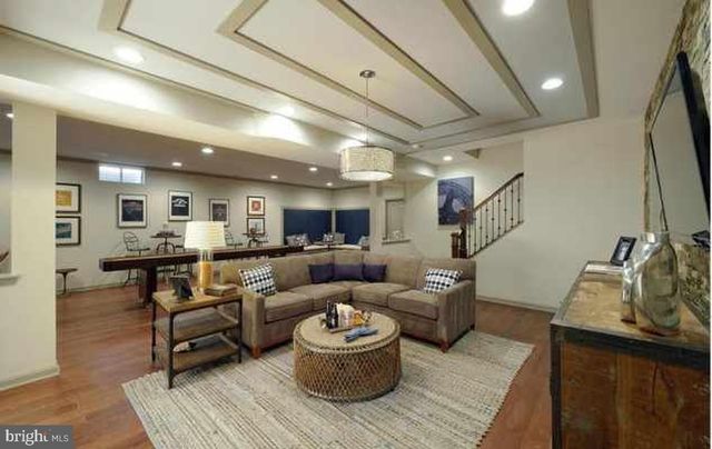 141 COACHMAN CIR, Stafford, VA 22554