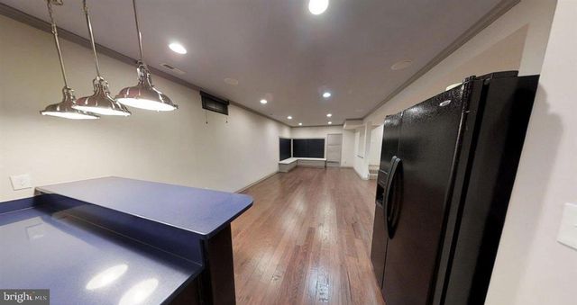 141 COACHMAN CIR, Stafford, VA 22554