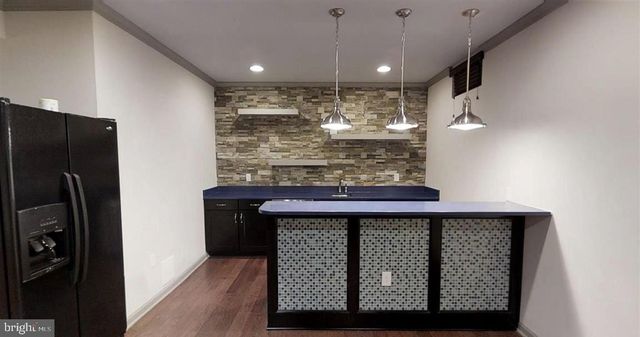 141 COACHMAN CIR, Stafford, VA 22554