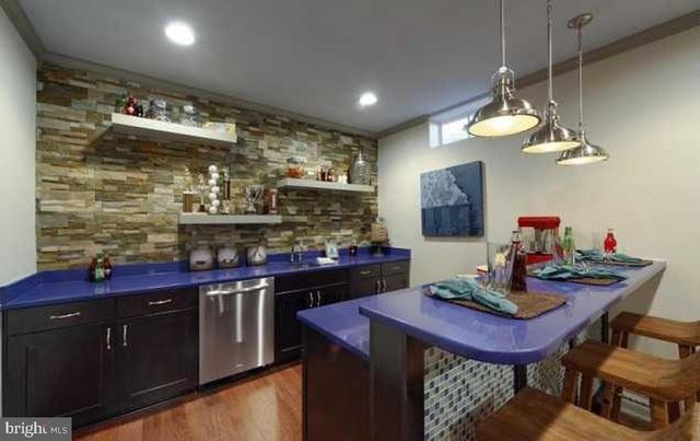 141 COACHMAN CIR, Stafford, VA 22554