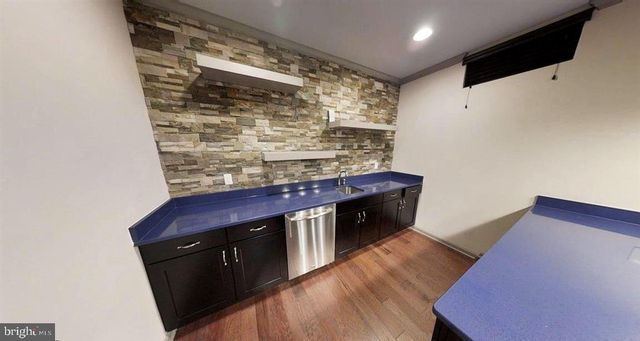 141 COACHMAN CIR, Stafford, VA 22554