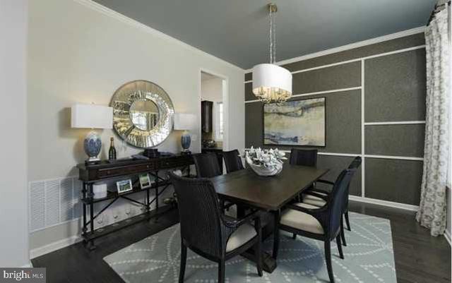141 COACHMAN CIR, Stafford, VA 22554