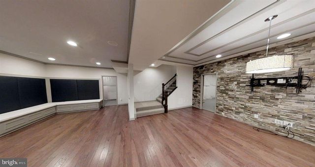 141 COACHMAN CIR, Stafford, VA 22554