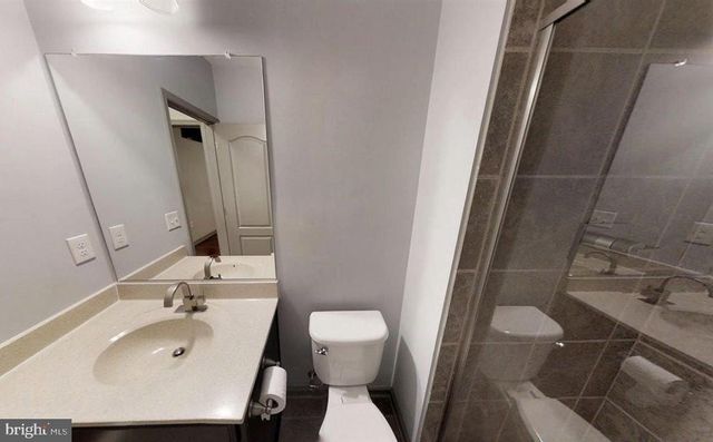 141 COACHMAN CIR, Stafford, VA 22554