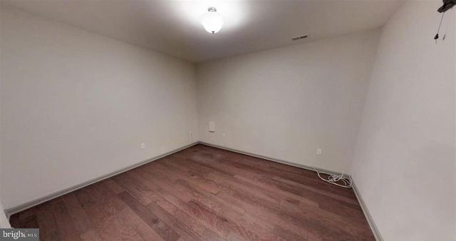 141 COACHMAN CIR, Stafford, VA 22554