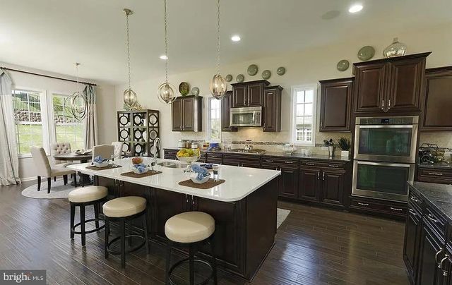 141 COACHMAN CIR, Stafford, VA 22554