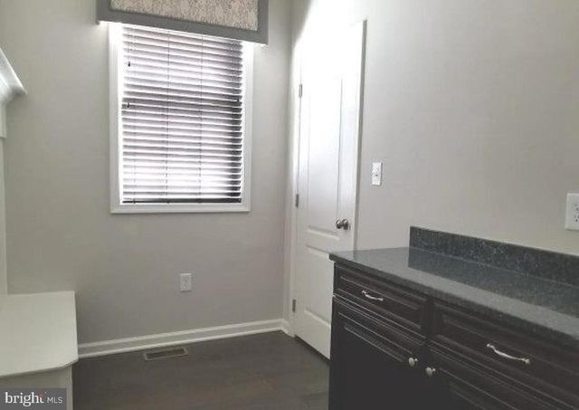 141 COACHMAN CIR, Stafford, VA 22554