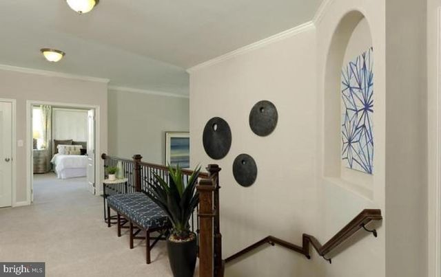 141 COACHMAN CIR, Stafford, VA 22554