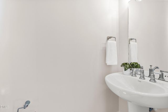 217 Gresham Avenue, Durham, NC 27704