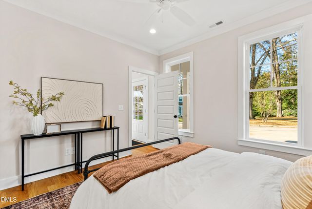 217 Gresham Avenue, Durham, NC 27704