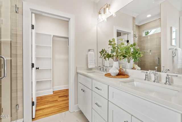 217 Gresham Avenue, Durham, NC 27704