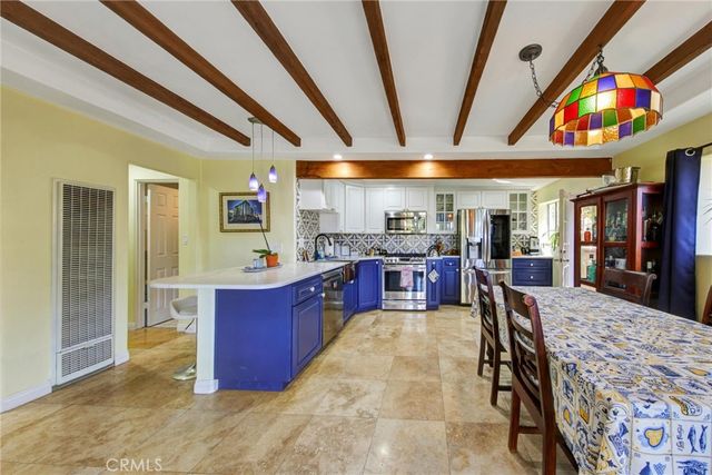 1594 Linwood Street, San Diego, CA 92103