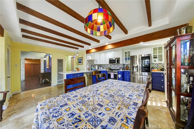1594 Linwood Street, San Diego, CA 92103