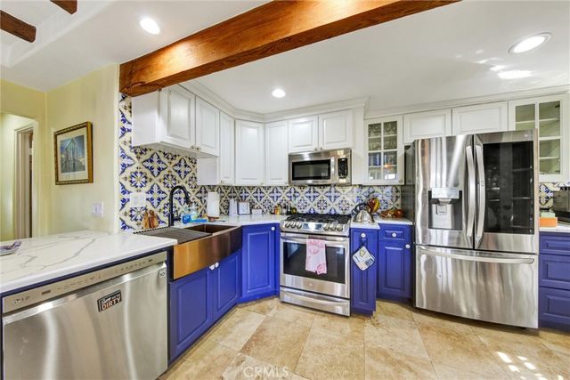 1594 Linwood Street, San Diego, CA 92103