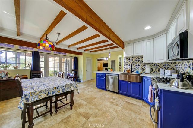 1594 Linwood Street, San Diego, CA 92103