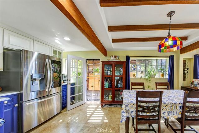 1594 Linwood Street, San Diego, CA 92103