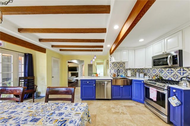 1594 Linwood Street, San Diego, CA 92103
