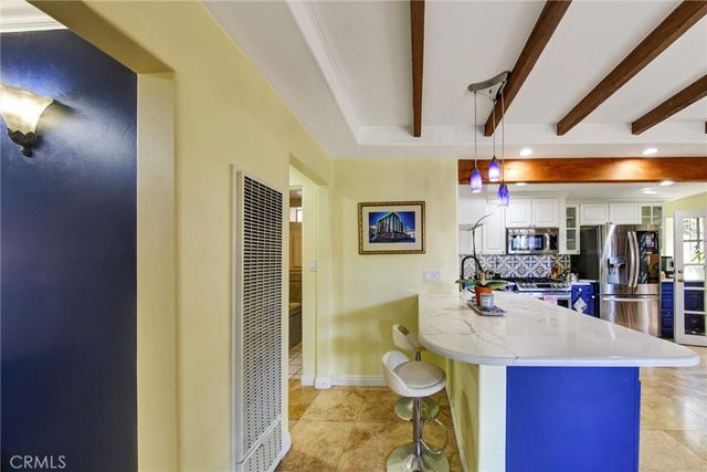 1594 Linwood Street, San Diego, CA 92103