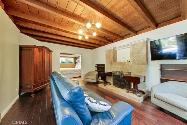 1594 Linwood Street, San Diego, CA 92103