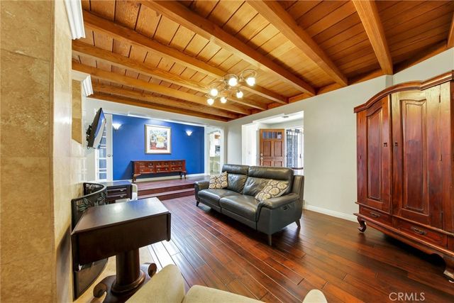 1594 Linwood Street, San Diego, CA 92103