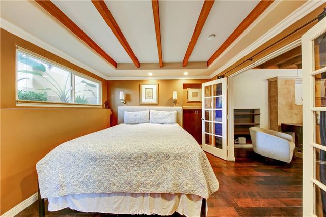 1594 Linwood Street, San Diego, CA 92103