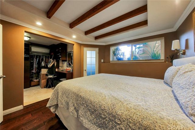 1594 Linwood Street, San Diego, CA 92103