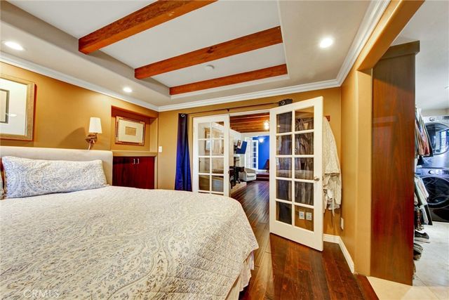1594 Linwood Street, San Diego, CA 92103