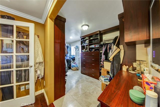 1594 Linwood Street, San Diego, CA 92103