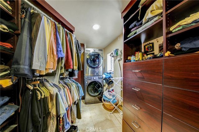 1594 Linwood Street, San Diego, CA 92103