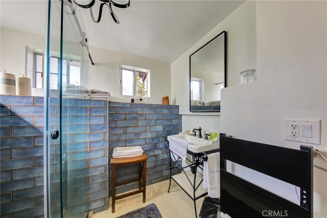 1594 Linwood Street, San Diego, CA 92103