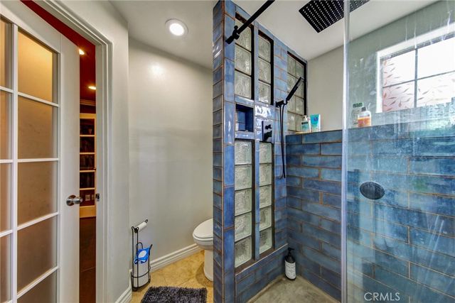 1594 Linwood Street, San Diego, CA 92103