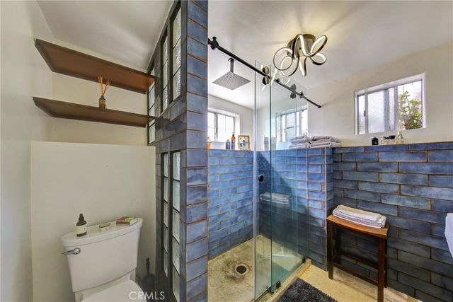 1594 Linwood Street, San Diego, CA 92103