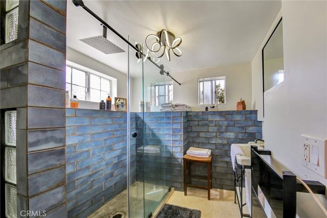 1594 Linwood Street, San Diego, CA 92103
