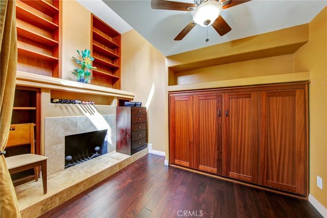 1594 Linwood Street, San Diego, CA 92103