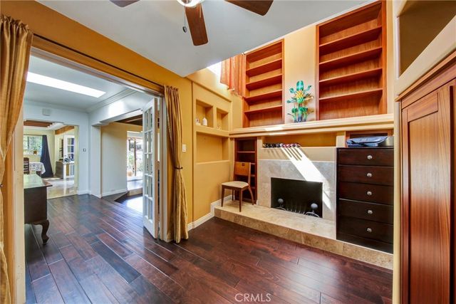1594 Linwood Street, San Diego, CA 92103