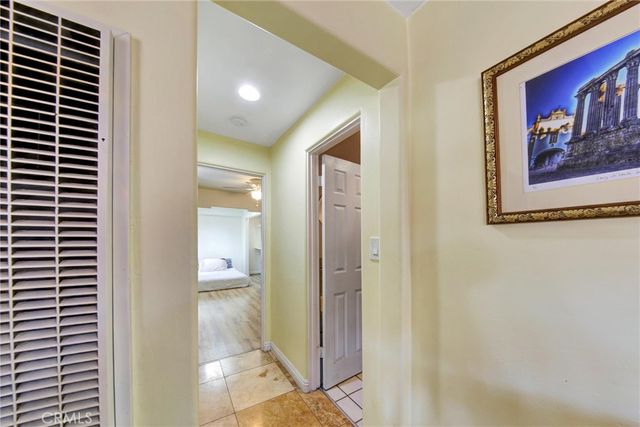 1594 Linwood Street, San Diego, CA 92103
