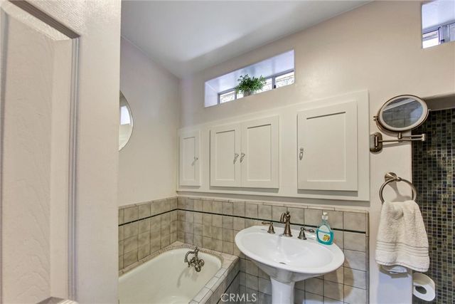 1594 Linwood Street, San Diego, CA 92103