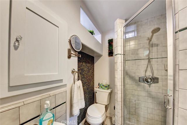 1594 Linwood Street, San Diego, CA 92103