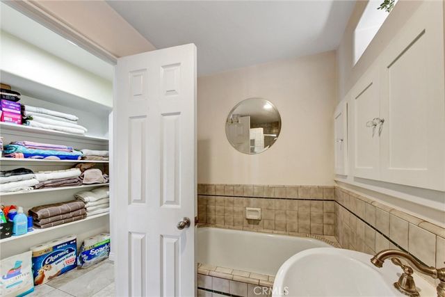 1594 Linwood Street, San Diego, CA 92103