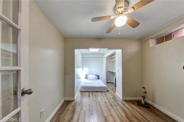 1594 Linwood Street, San Diego, CA 92103