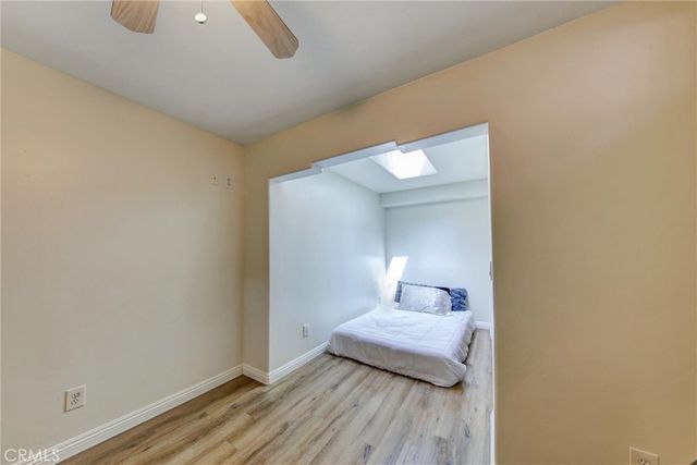 1594 Linwood Street, San Diego, CA 92103