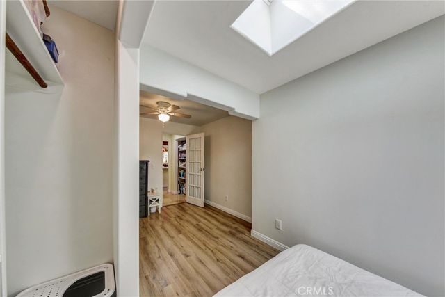 1594 Linwood Street, San Diego, CA 92103