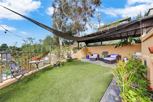 1594 Linwood Street, San Diego, CA 92103