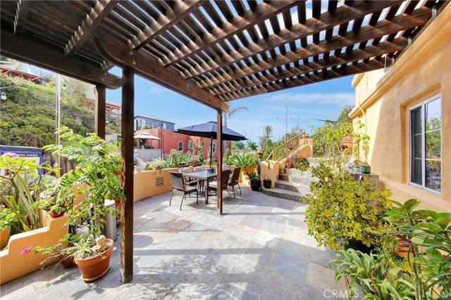 1594 Linwood Street, San Diego, CA 92103