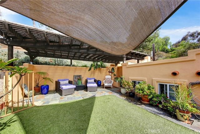1594 Linwood Street, San Diego, CA 92103