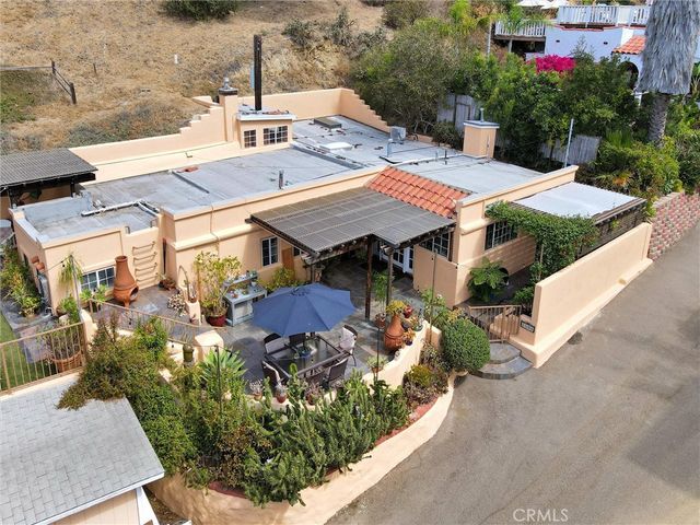 1594 Linwood Street, San Diego, CA 92103