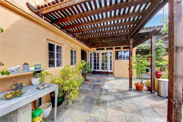 1594 Linwood Street, San Diego, CA 92103