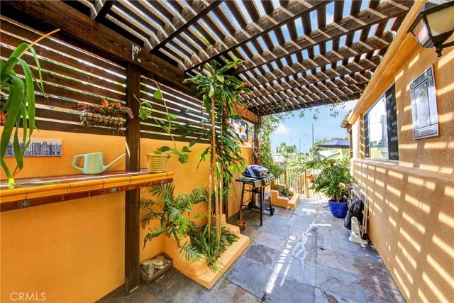 1594 Linwood Street, San Diego, CA 92103